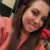 ashleybaran1